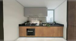 Boulevard 88 (D10), Apartment #499180981